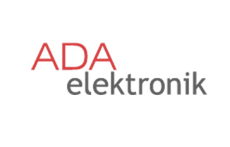 Ada Elektronik