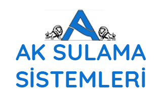 Ak Sulama Sistemleri