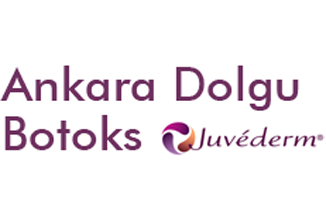 Ankara Dolgu Botoks