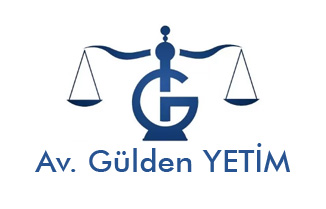 Gülden Yetim