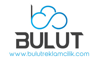 Bulut Reklamcılık