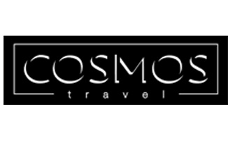 Cosmos Travel