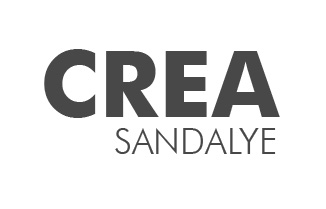 Crea Sandalye