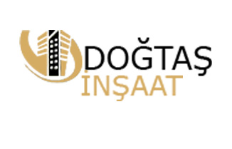 Doğtaş İnşaat