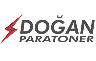 Doğan Paratoner