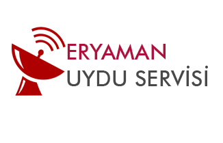 Eryaman Uydu Servisi