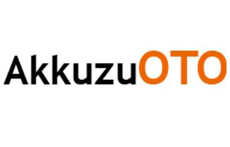 Akkuzu Oto