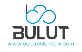 Bulut Reklamcılık