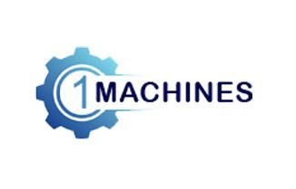 C1 Machines