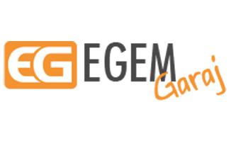 Egem Garaj İzmir