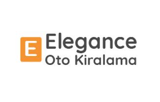Elegance Oto Kiralama