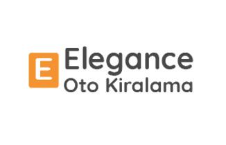 Elegance Oto Kiralama