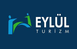 Eylül Turizm