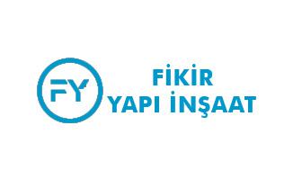 Fikir Yapı İnşaat